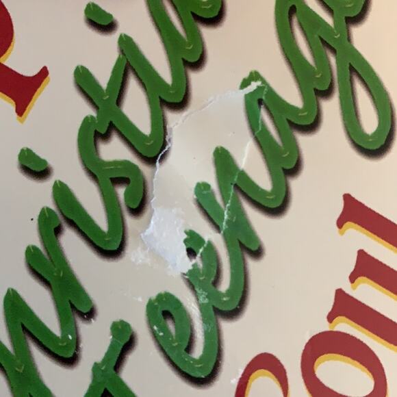 Book Bundle Lies Young Women Believe Chicken Soup for the Christian Teenage Soul - Picture 12 of 12